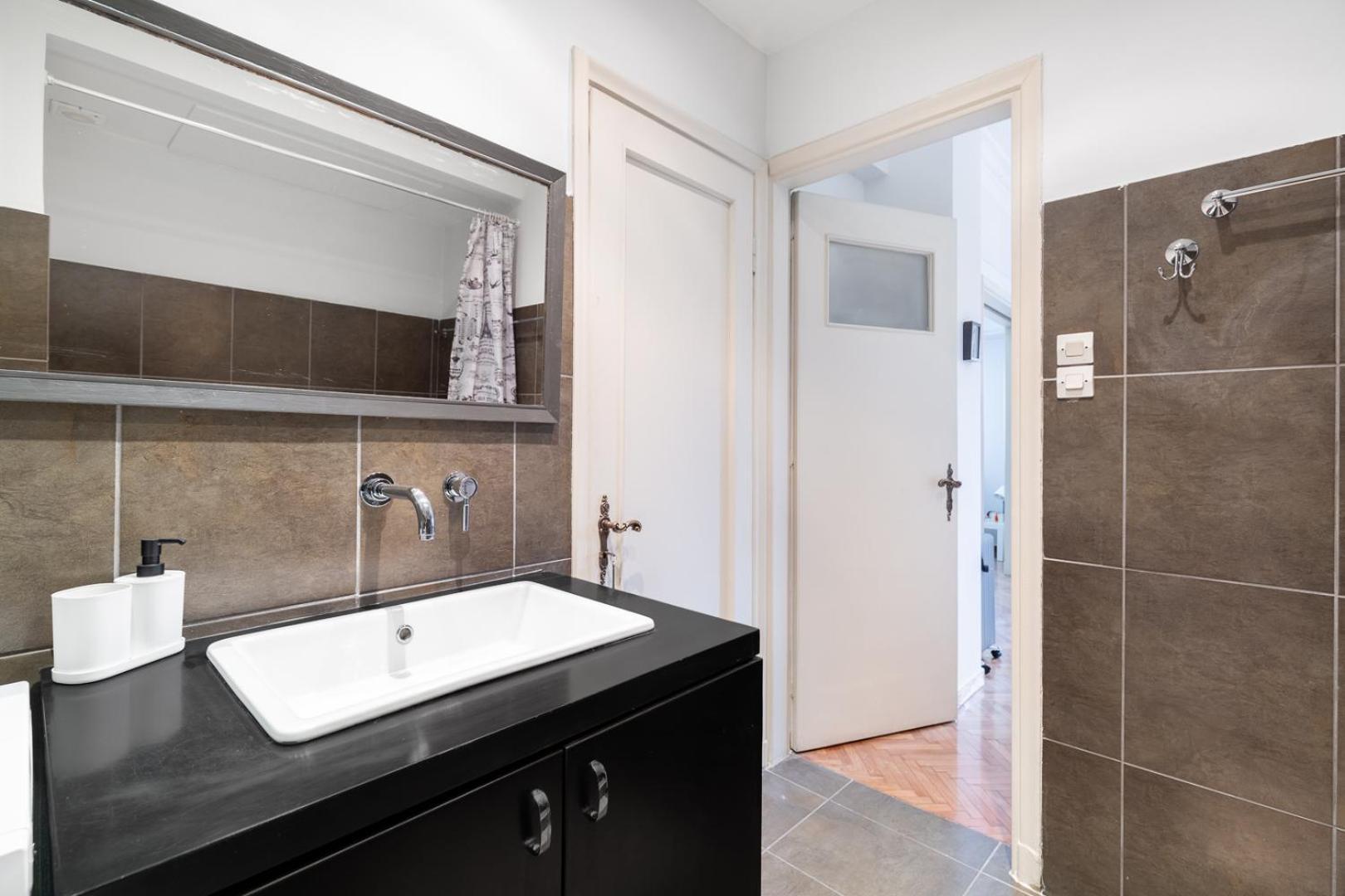 Super Central Apartment In Syntagma By Athenian Keys Eksteriør bilde