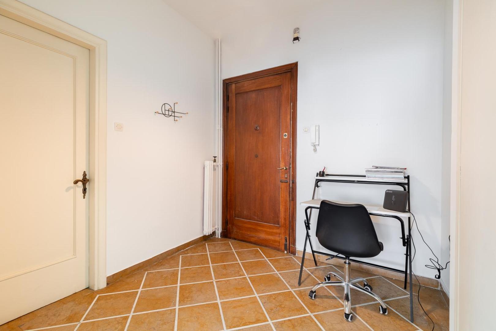 Super Central Apartment In Syntagma By Athenian Keys Eksteriør bilde